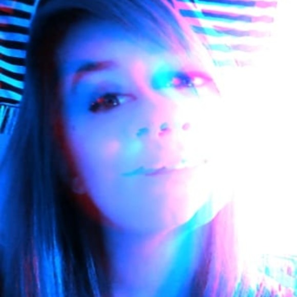 hey_sarahbeth